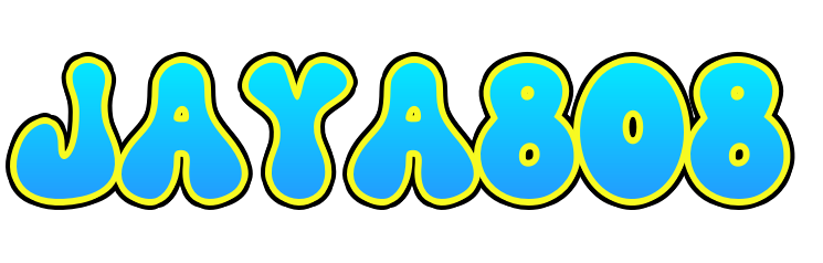 JAYA808